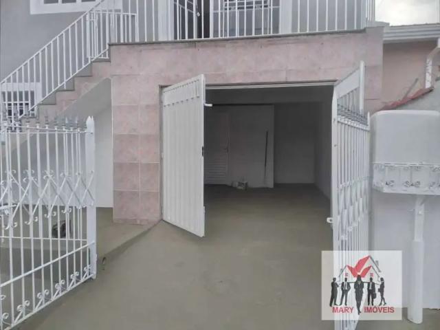 Casa / Sobrado para Venda em Poços de Caldas/MG Jardim Santa Rosália 3 Quartos