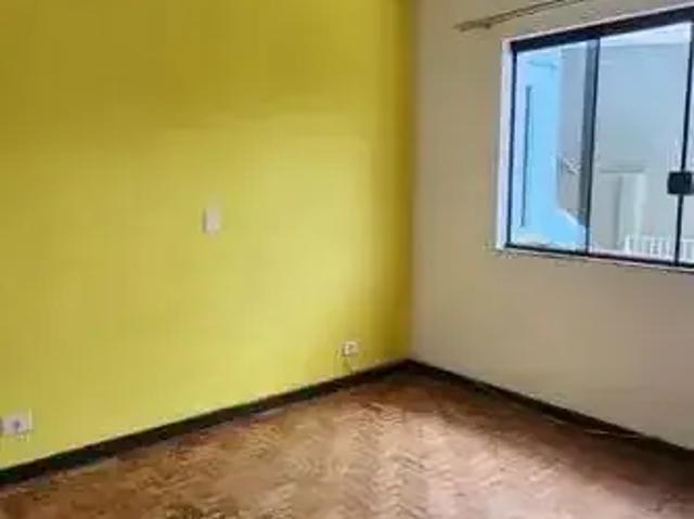 Casa / Sobrado para Venda em Poços de Caldas/MG Jardim Santa Rosália 3 Quartos