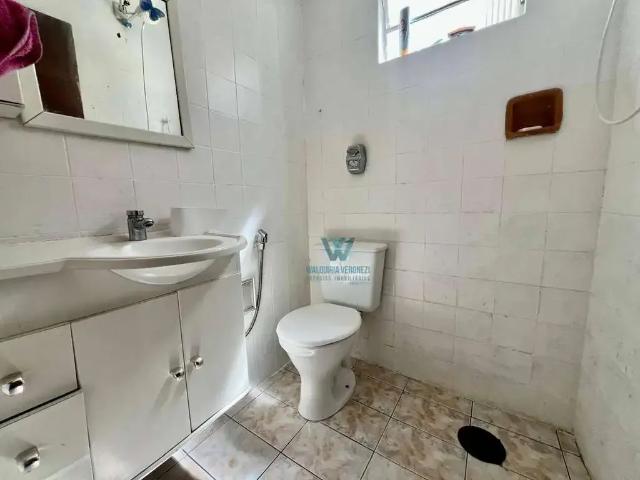 Casa / Sobrado para Venda em Poços de Caldas/MG Jardim Santa Rosália 3 Quartos