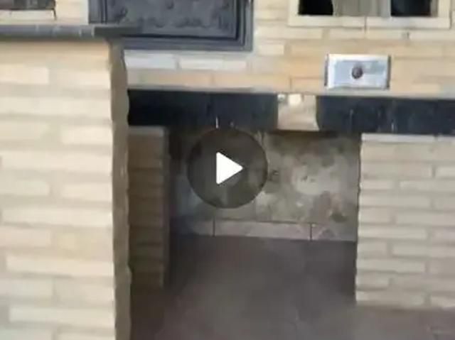 Casa / Sobrado para Venda em Poços de Caldas/MG Jardim Santa Rosália 3 Quartos