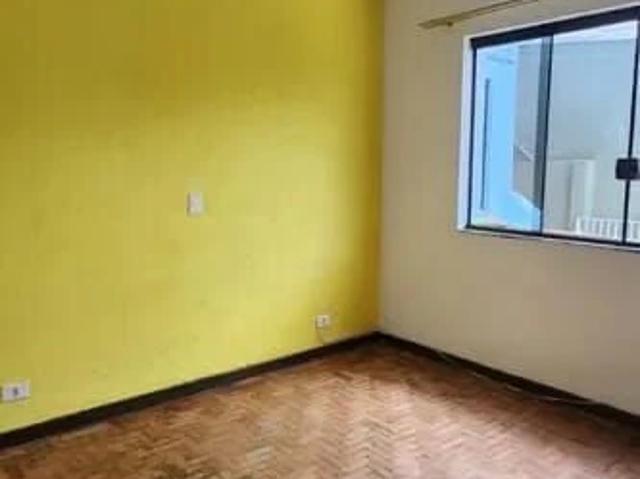 Casa / Sobrado para Venda em Poços de Caldas/MG Jardim Santa Rosália 3 Quartos