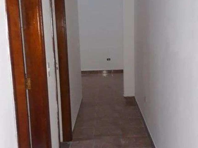 Casa / Sobrado para Venda em Poços de Caldas/MG Jardim Santa Rita 3 Quartos