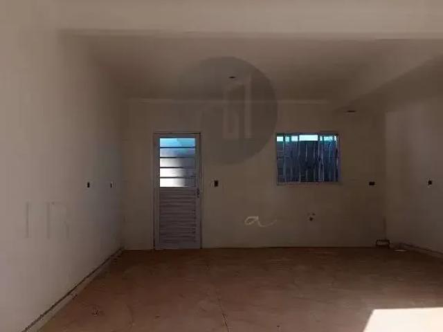 Casa / Sobrado para Venda em Poços de Caldas/MG Jardim Paraíso 2 Quartos