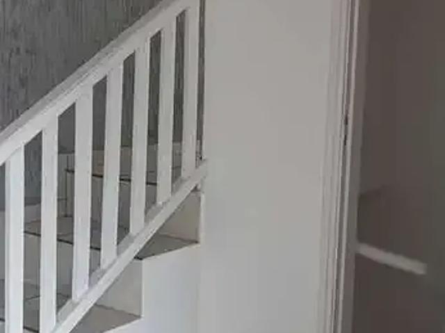 Casa / Sobrado para Venda em Poços de Caldas/MG Jardim Philadélphia 2 Quartos