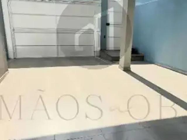 Casa / Sobrado para Venda em Poços de Caldas/MG Jardim Philadélphia 3 Quartos