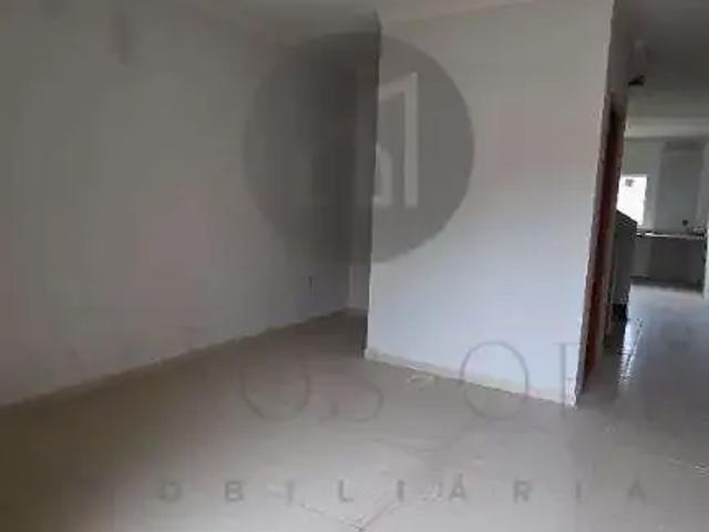 Casa / Sobrado para Venda em Poços de Caldas/MG Jardim Philadélphia 3 Quartos