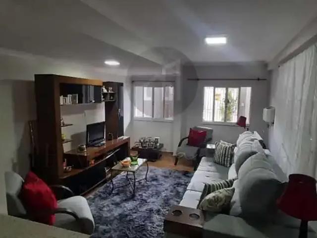 Casa / Sobrado para Venda em Poços de Caldas/MG Jardim Philadélphia 3 Quartos