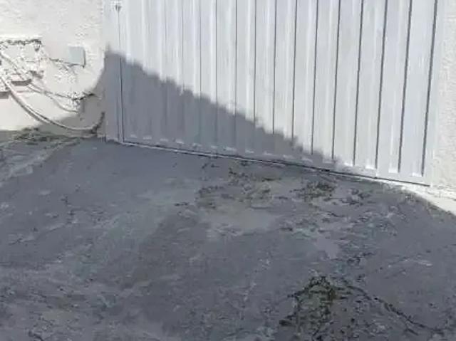 Casa / Sobrado para Venda em Poços de Caldas/MG Jardim Quisisana 2 Quartos