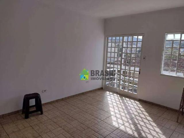Casa / Sobrado para Venda em Poços de Caldas/MG Jardim Quisisana 3 Quartos