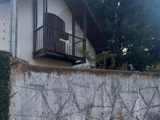 Casa / Sobrado para Venda em Poços de Caldas/MG Jardim Quisisana 3 Quartos