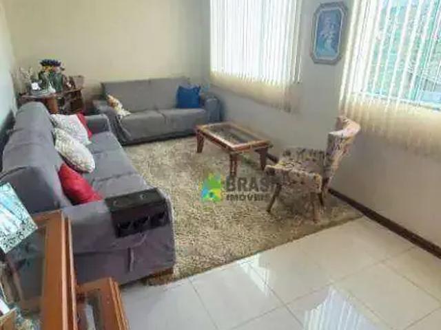 Casa / Sobrado para Venda em Poços de Caldas/MG Jardim Quisisana 3 Quartos