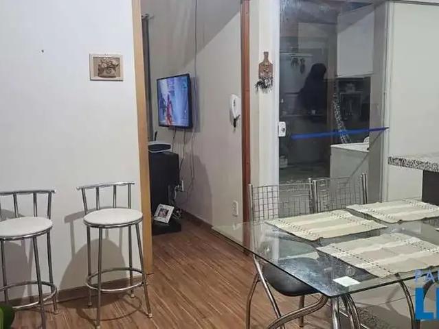 Casa / Sobrado para Venda em Poços de Caldas/MG Jardim Quisisana 3 Quartos