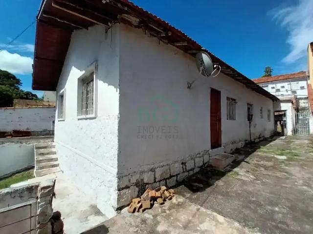 Casa / Sobrado para Venda em Poços de Caldas/MG Jardim Quisisana 5 Quartos