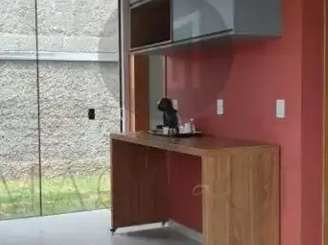 Casa / Sobrado para Venda em Poços de Caldas/MG Jardim Vitória 2 Quartos