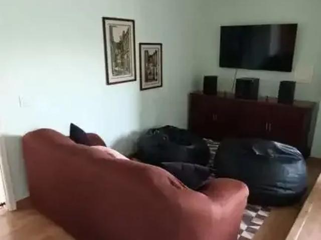 Casa / Sobrado para Venda em Poços de Caldas/MG Jardim Vitória 3 Quartos