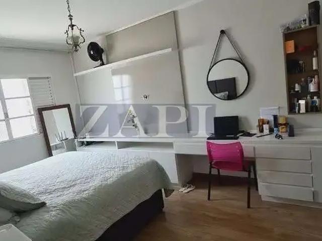 Casa / Sobrado para Venda em Poços de Caldas/MG João Pinheiro 3 Quartos