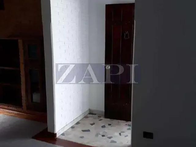 Casa / Sobrado para Venda em Poços de Caldas/MG João Pinheiro 3 Quartos