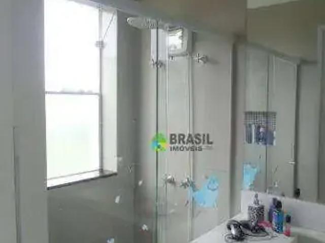 Casa / Sobrado para Venda em Poços de Caldas/MG Jóias do Vale do Sol 3 Quartos