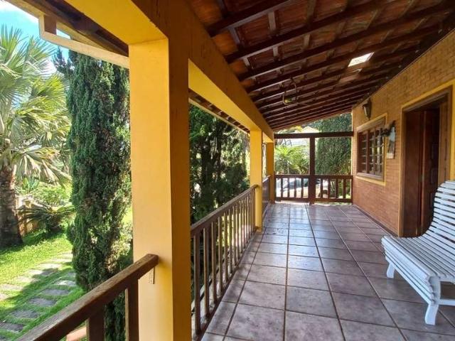 Casa / Sobrado para Venda em Poços de Caldas/MG Jóias do Vale do Sol 3 Quartos