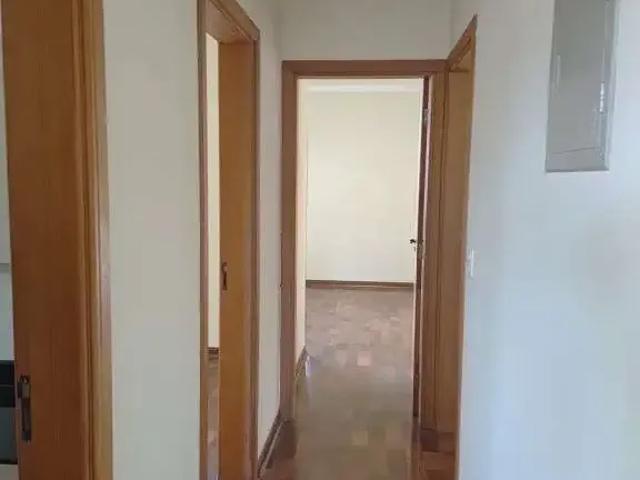 Casa / Sobrado para Venda em Poços de Caldas/MG Loteamento Nova Primavera 3 Quartos