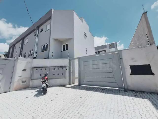 Casa / Sobrado para Venda em Poços de Caldas/MG Loteamento Caldense 3 Quartos