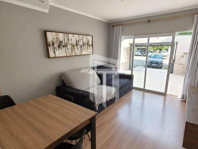 Casa / Sobrado para Venda em Poços de Caldas/MG Loteamento Campo das Aroeiras 2 Quartos