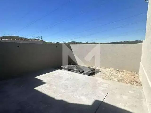 Casa / Sobrado para Venda em Poços de Caldas/MG Loteamento Campo das Aroeiras 2 Quartos