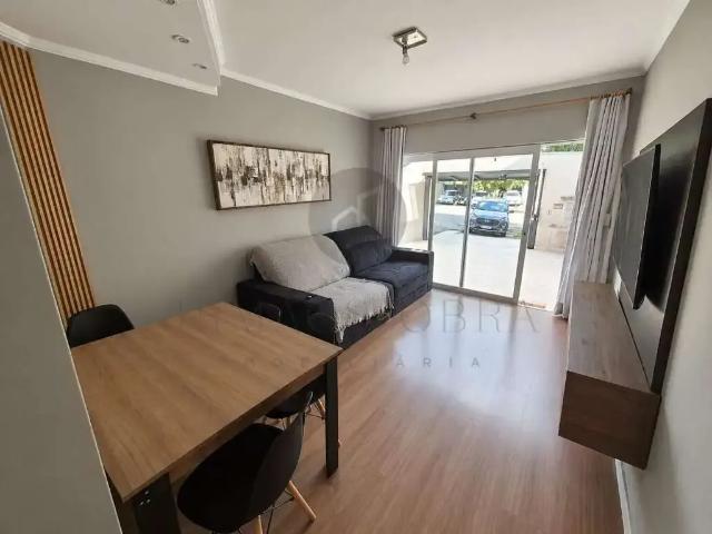 Casa / Sobrado para Venda em Poços de Caldas/MG Loteamento Campo das Aroeiras 2 Quartos