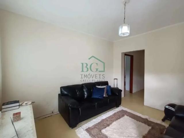 Casa / Sobrado para Venda em Poços de Caldas/MG Loteamento Residencial Santa Clara II 3 Quartos