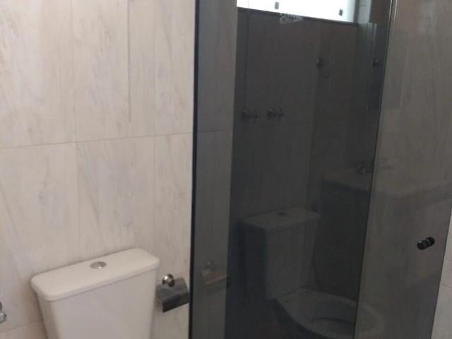 Casa / Sobrado para Venda em Poços de Caldas/MG Loteamento Residencial Tiradentes 3 Quartos