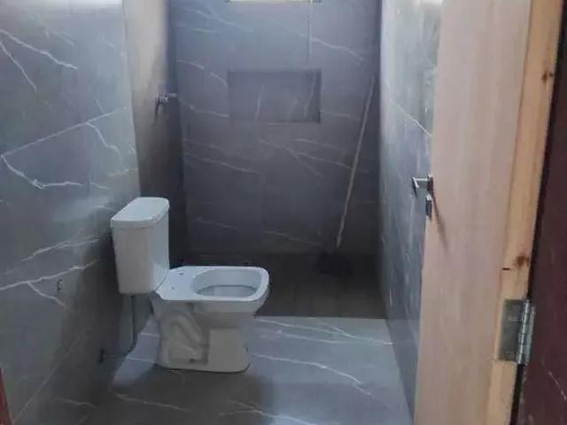 Casa / Sobrado para Venda em Poços de Caldas/MG Loteamento Residencial Tiradentes 3 Quartos
