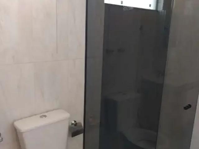 Casa / Sobrado para Venda em Poços de Caldas/MG Loteamento Residencial Tiradentes 3 Quartos