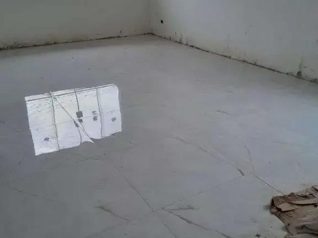 Casa / Sobrado para Venda em Poços de Caldas/MG Loteamento Residencial Tiradentes 3 Quartos