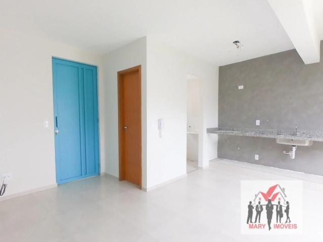 Casa / Sobrado para Venda em Poços de Caldas/MG Maria Imaculada 2 Quartos