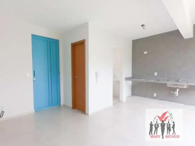 Casa / Sobrado para Venda em Poços de Caldas/MG Maria Imaculada 2 Quartos