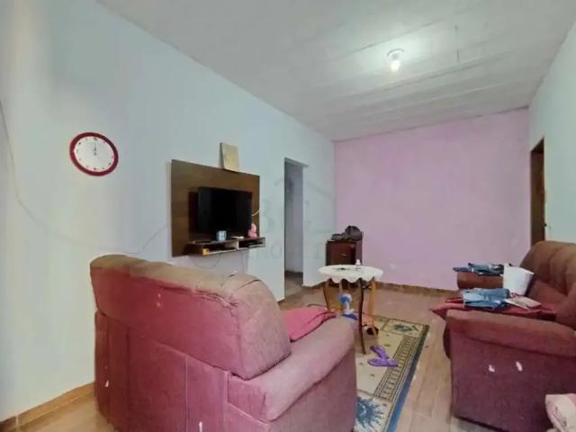 Casa / Sobrado para Venda em Poços de Caldas/MG Monte Verde 4 Quartos