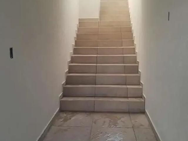 Casa / Sobrado para Venda em Poços de Caldas/MG Monte Verde 2 Quartos
