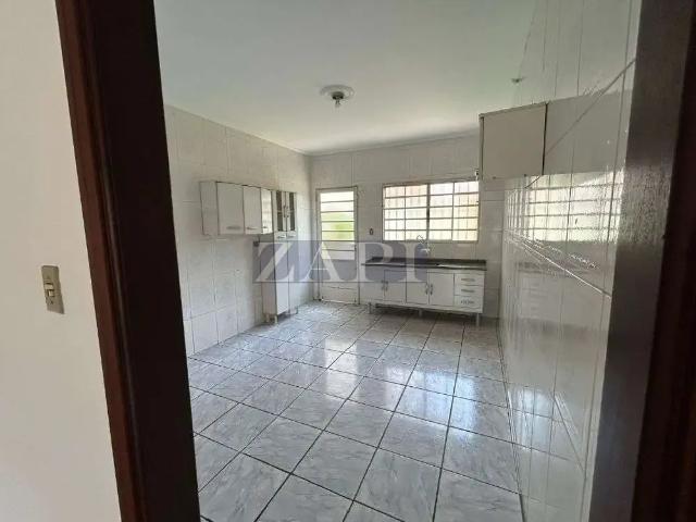 Casa / Sobrado para Venda em Poços de Caldas/MG Monte Verde 2 Quartos