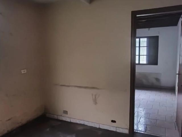 Casa / Sobrado para Venda em Poços de Caldas/MG Nossa Senhora Aparecida 3 Quartos