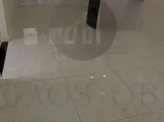 Casa / Sobrado para Venda em Poços de Caldas/MG Parque das Nações 2 Quartos