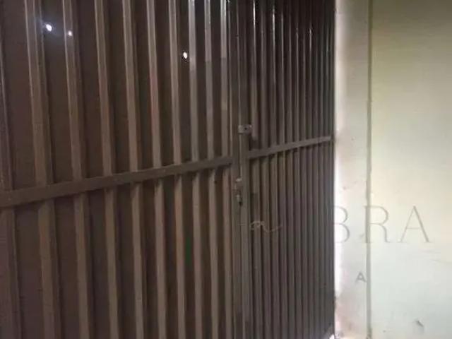 Casa / Sobrado para Venda em Poços de Caldas/MG Parque das Nações 3 Quartos