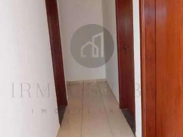 Casa / Sobrado para Venda em Poços de Caldas/MG Parque das Nações 3 Quartos