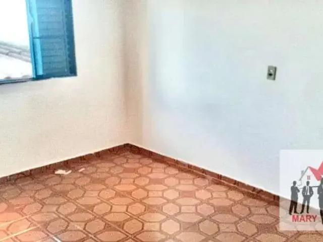 Casa / Sobrado para Venda em Poços de Caldas/MG Parque das Nações 3 Quartos