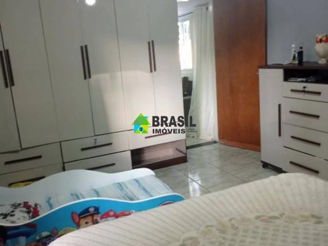 Casa / Sobrado para Venda em Poços de Caldas/MG Parque das Nações 5 Quartos