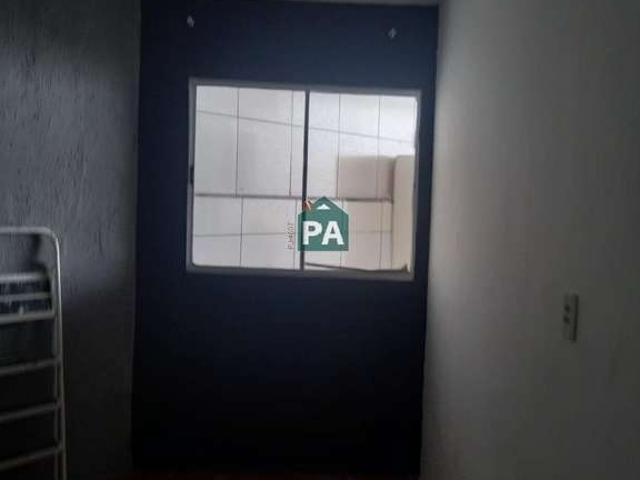Casa / Sobrado para Venda em Poços de Caldas/MG Parque Nova Aurora 3 Quartos