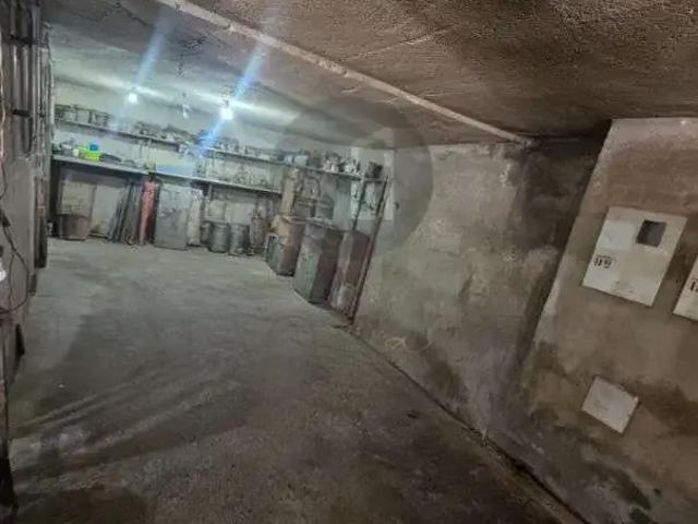 Casa / Sobrado para Venda em Poços de Caldas/MG Parque São Sebastião 4 Quartos