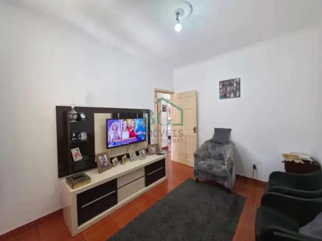 Casa / Sobrado para Venda em Poços de Caldas/MG Parque São Sebastião 3 Quartos
