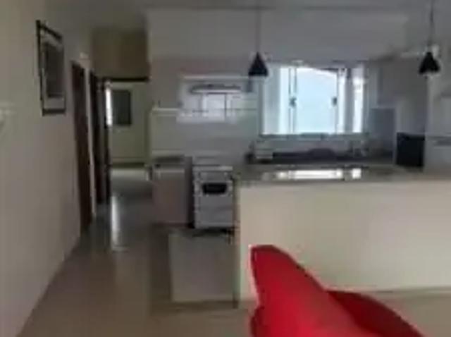Casa / Sobrado para Venda em Poços de Caldas/MG Parque San Carlo 2 Quartos
