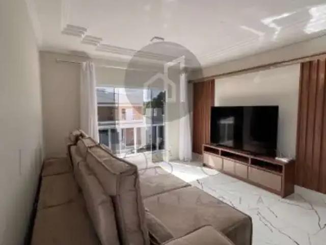 Casa / Sobrado para Venda em Poços de Caldas/MG Parque Pinheiros 3 Quartos