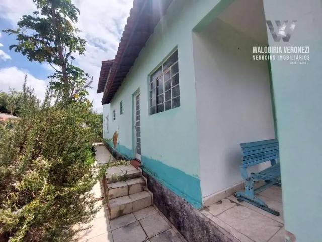 Casa / Sobrado para Venda em Poços de Caldas/MG Parque Pinheiros 3 Quartos